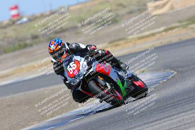 media/Jun-18-2022-Lets Ride (Sat) [[ae58d599d4]]/A Group/2pm (Sunrise)/